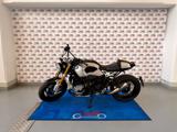 VENDO Moto e Scooter a Torino – foto 1
