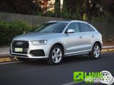 VENDO Auto a Bari – foto 1