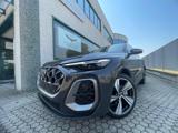 VENDO Auto a Asti – foto 1