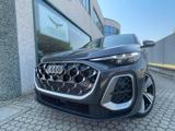 VENDO Auto a Asti – foto 1