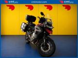 VENDO Moto e Scooter a Milano – foto 1