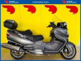 VENDO Moto e Scooter a Milano – foto 1