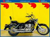 VENDO Moto e Scooter a Milano – foto 1