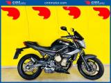 VENDO Moto e Scooter a Milano – foto 1