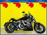 VENDO Moto e Scooter a Milano – foto 1