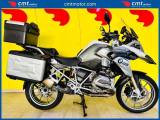 VENDO Moto e Scooter a Milano – foto 1