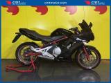 VENDO Moto e Scooter a Milano – foto 1