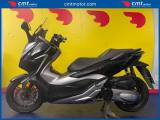 VENDO Moto e Scooter a Milano – foto 1