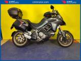VENDO Moto e Scooter a Milano – foto 1