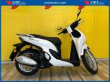 VENDO Moto e Scooter a Milano – foto 1