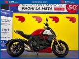 VENDO Moto e Scooter a Milano – foto 1