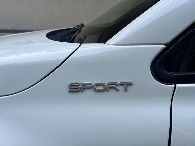 FIAT 500X 1.0 T3 120CV MT E6D SPORT - foto 6