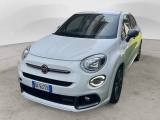 VENDO Auto a Palermo – foto 1