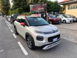 VENDO Auto a Bregnano – foto 1