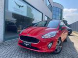 VENDO Auto a Asti – foto 1