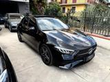 VENDO Auto a Castel San Giorgio – foto 1