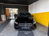 VENDO Auto a Castel San Giorgio – foto 1
