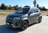VENDO Auto a Gallipoli – foto 1