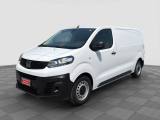 VENDO Auto a Verona – foto 1
