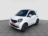 VENDO Auto a Verona – foto 1