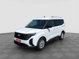 VENDO Auto a Verona – foto 1