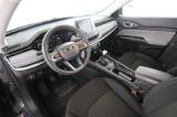 VENDO Auto a Verona – foto 1