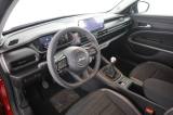 VENDO Auto a Verona – foto 1