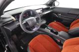 VENDO Auto a Verona – foto 1