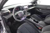 VENDO Auto a Verona – foto 1