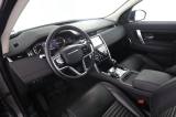 VENDO Auto a Verona – foto 1