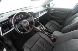 VENDO Auto a Verona – foto 1