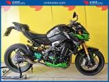 VENDO Moto e Scooter a Viareggio – foto 1