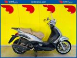 VENDO Moto e Scooter a Bari – foto 1