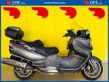 VENDO Moto e Scooter a Bari – foto 1