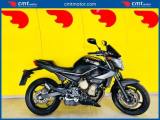VENDO Moto e Scooter a Bari – foto 1