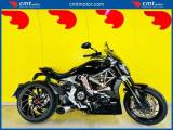 VENDO Moto e Scooter a Bari – foto 1