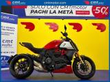 VENDO Moto e Scooter a Paderno Dugnano – foto 1