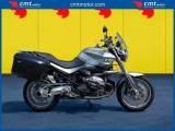 VENDO Moto e Scooter a Boltiere – foto 1