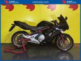 VENDO Moto e Scooter a Castiglione Olona – foto 1