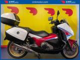 VENDO Moto e Scooter a Roma &ndash; foto 1