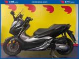 VENDO Moto e Scooter a Roma &ndash; foto 1