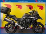 VENDO Moto e Scooter a Roma &ndash; foto 1