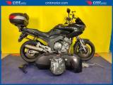 VENDO Moto e Scooter a Mantova – foto 1