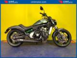 VENDO Moto e Scooter a Mantova – foto 1