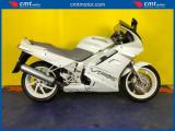 VENDO Moto e Scooter a Mantova – foto 1