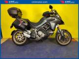 VENDO Moto e Scooter a Mantova – foto 1