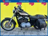 VENDO Moto e Scooter a Viterbo &ndash; foto 1