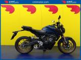 VENDO Moto e Scooter a Sesto Calende – foto 1