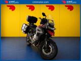 VENDO Moto e Scooter a Alessandria – foto 1