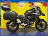 VENDO Moto e Scooter a Cascina – foto 1